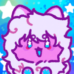 StartheFluffyDragon