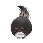 WolsealMI