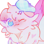 Starfall