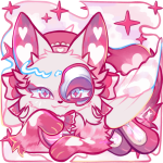 ChikoritaMoon