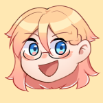 Fimu_KisZa