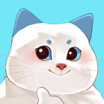 Charmmy_Catty