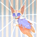 Catastrophe