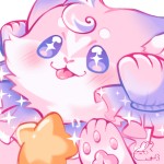 MidNightPs