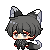 Soiinaka