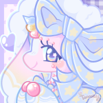 paperaqueous