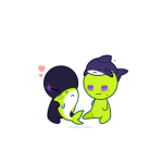 Bubbab