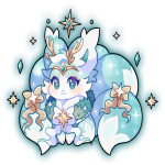 Slycloudfox