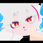 AkaneChan
