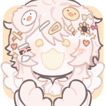 Onsuhan_n_XD
