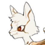 RoscoeWolfie