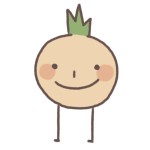 Minid_B