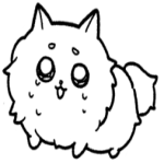 muu