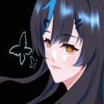 NocTerra
