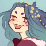 Faunawhimsy