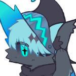 Aisu