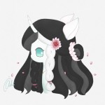 AikaMikumikune