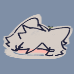zixtea
