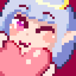 Shyseel