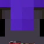 abblestars