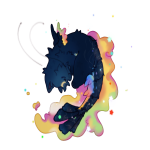 Bloome