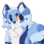 Sodalite_the_Hybrid