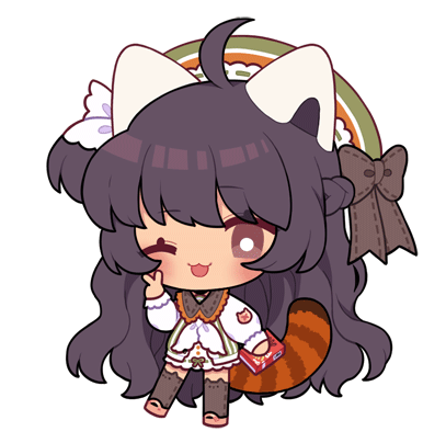 squish
