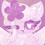 SakuraThePinkFox