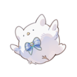 wizowl