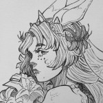 Reon