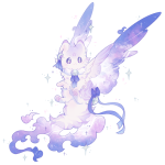 lycheemilk