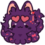 KurodaFloof