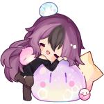 Nyxiliya