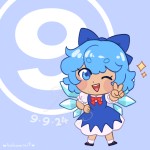 kokomini9