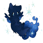 SpiritOwl