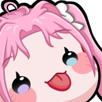 Ronkiole