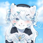 MilleBlanche