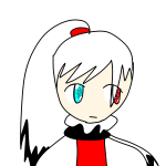 Priglnwza007