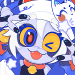 sunnatsumi