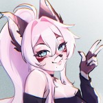 MysticGail