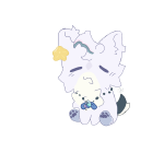 Yapple