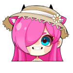 DevilPink