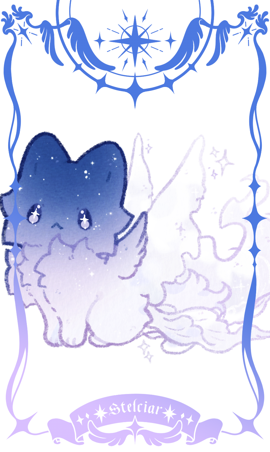 Thumbnail image for STEL-089