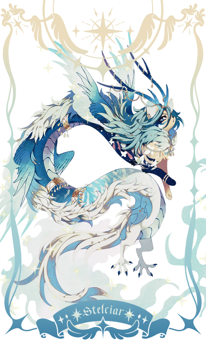 STEL-189: Lapis