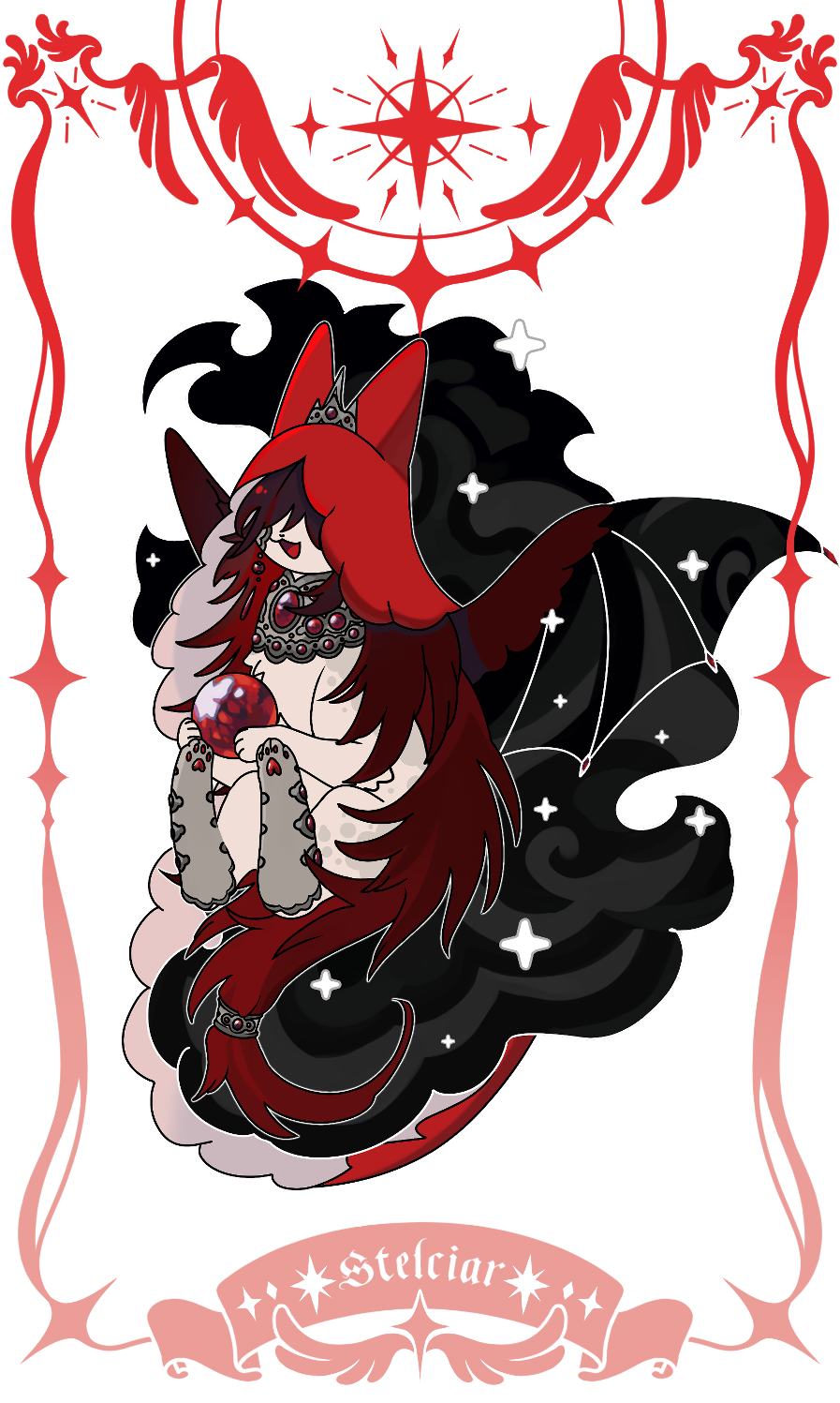 STEL-283: Pomie