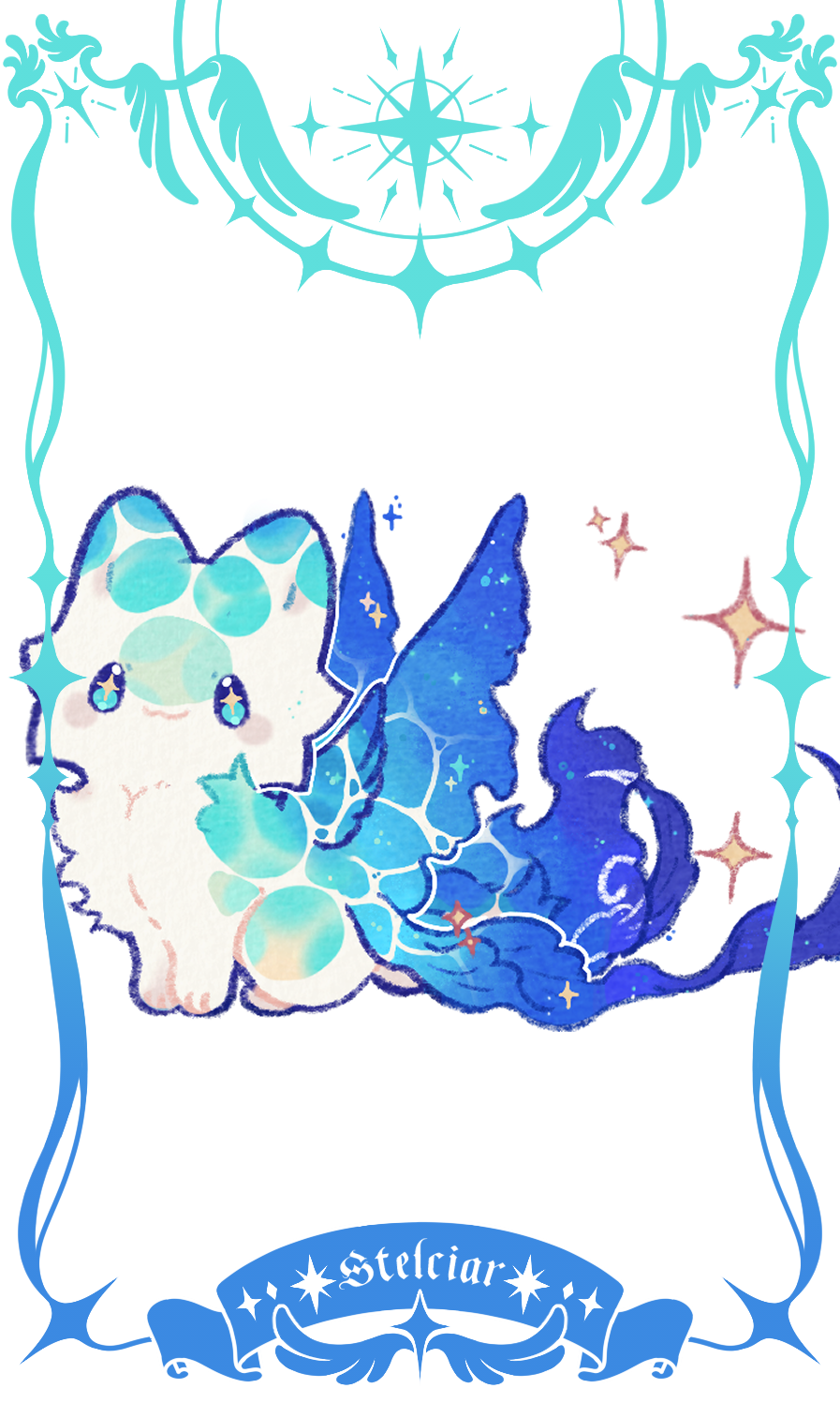 Thumbnail image for STEL-298: Puka