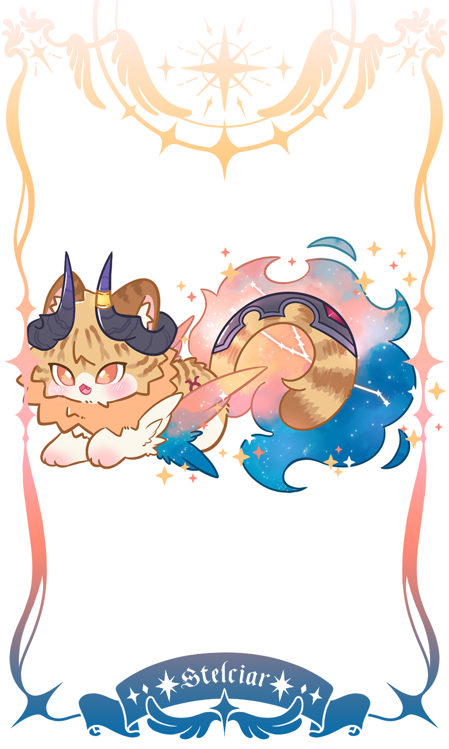 Thumbnail for STEL-336: Pudding