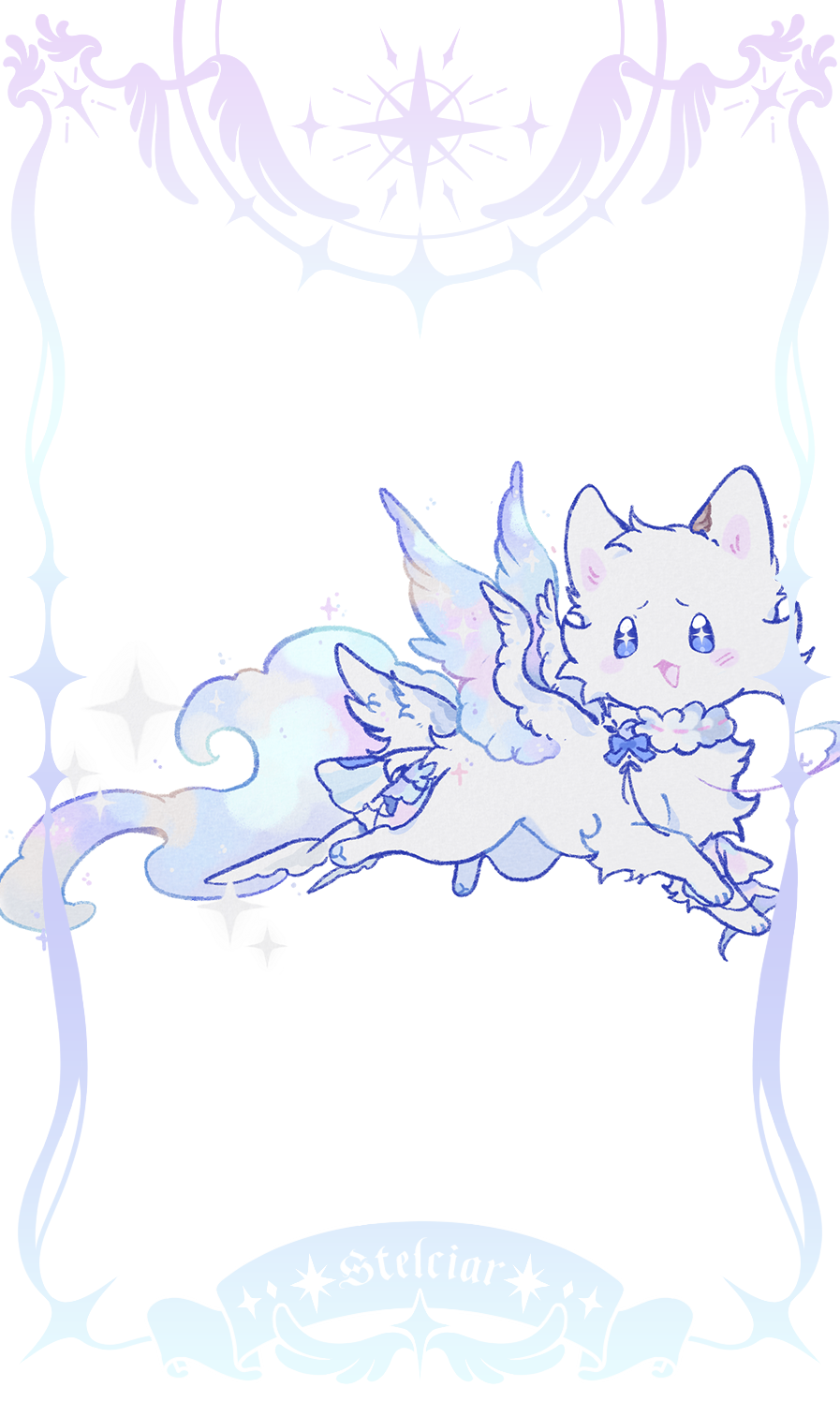Thumbnail image for STEL-410