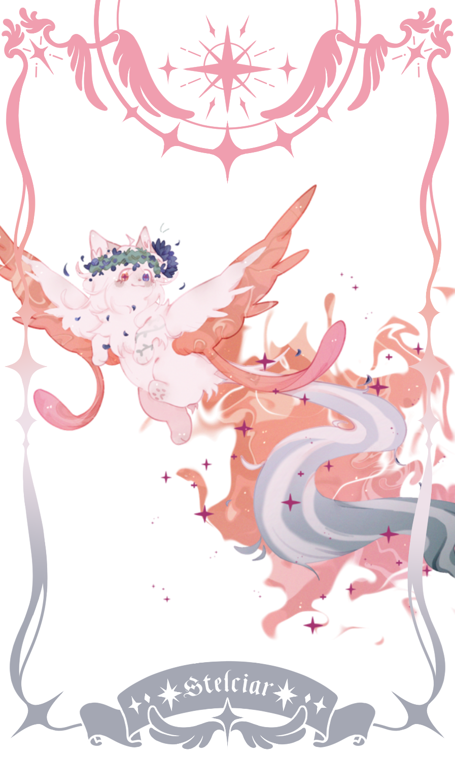 Thumbnail for STEL-414: Euphoria
