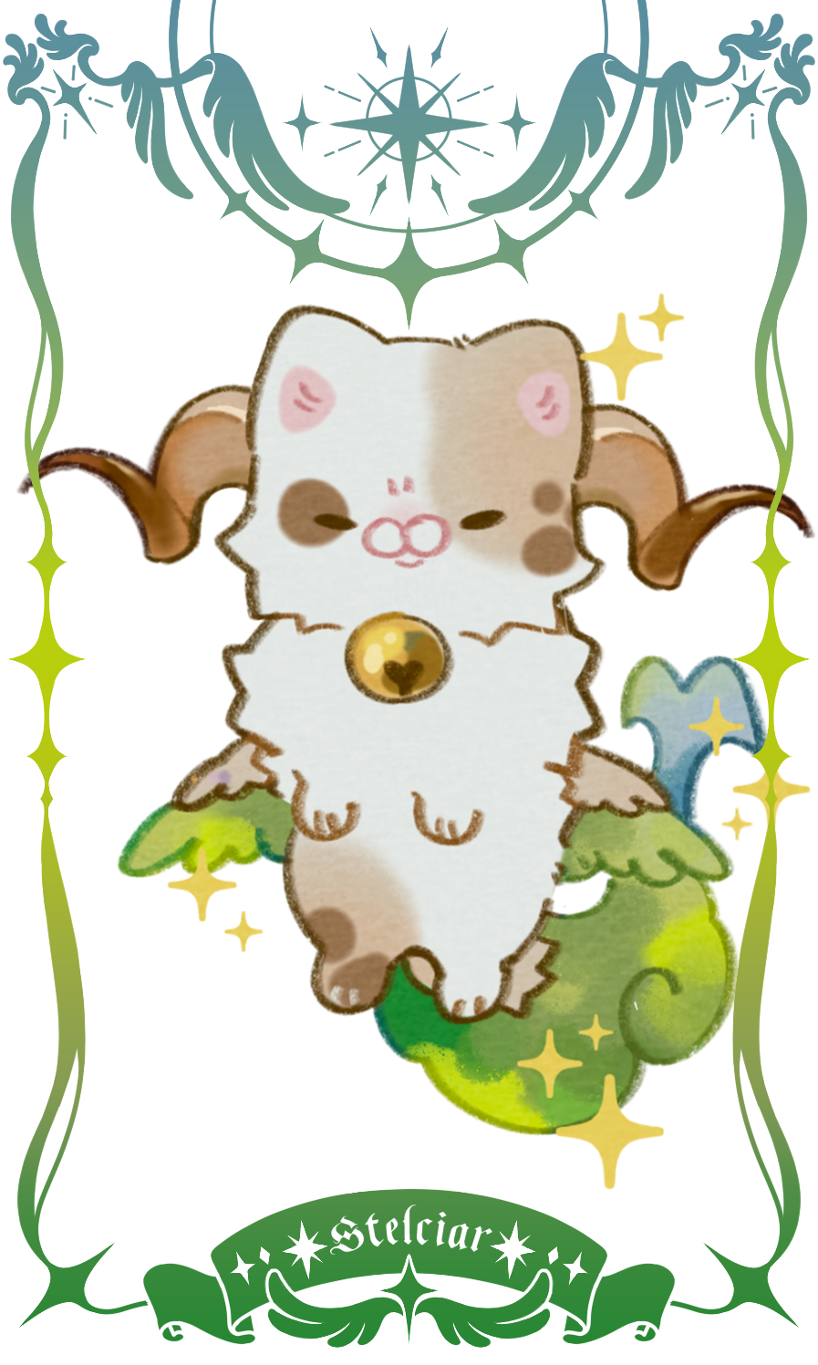 STEL-437: Iggy